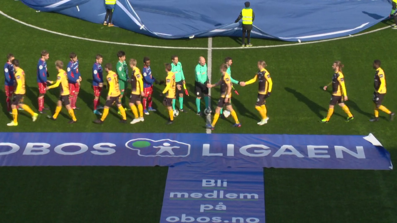 TUIL-START